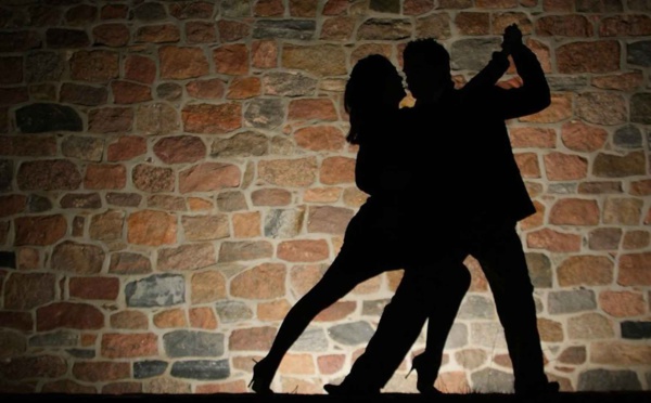 En Argentine, un tango endiablé pour oublier ses psychoses