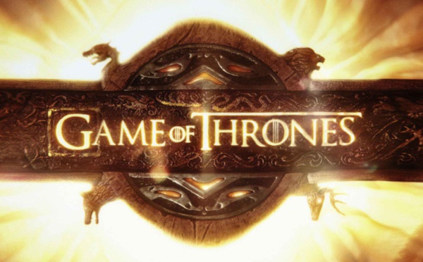 Pourquoi vous devez spoiler la fin de Game of Thrones