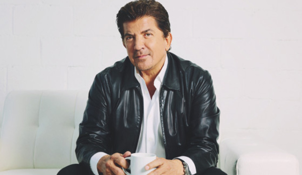 Walid Toufic: La chanson marocaine  brille sans cesse à l'échelle internationale