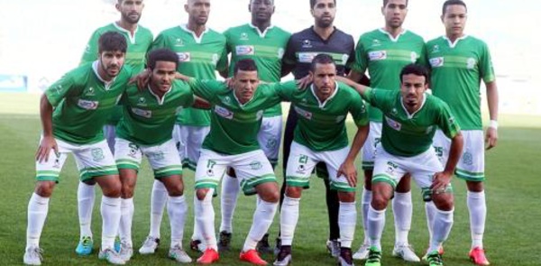 OCK : L’hémorragie des joueurs continue