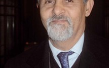 Entretien avec Ahmed Boukous, directeur de l’Institut royal de la culture amazighe