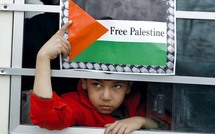 Feu vert à une attaque élargie de Tsahal à Gaza malgré une éclaircie diplomatique