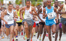Ils se font inexistants dans le circuit IAAF : Nos athlètes, chasseurs de primes, sur l’asphalte
