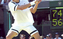 Grand Prix Hasan II de tennis : Les grosses raquettes se donnent rendez-vous à Al Amal