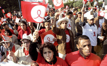 Pour la troisième année consécutive : Campagne de dépistage du Sida à Agadir