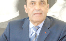 Habib El Malki : L’intégration régionale, levier pour amortir les effets de la crise