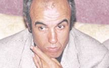 Abdellatif Beggar : L’artiste victime de l’obscurantisme