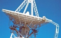 Le secteur des télécoms à la croisée des chemins : L’ADSL domine face à la 3G