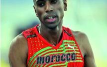 Distinction des athlètes marocains aux Jeux méditerranéens : Un compteur garni déjà par cinq médailles en or