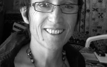 Interview avec Chantal Guyot, consultante au cabinet de conseil en tourisme rural Ter' Avenir d'Isère