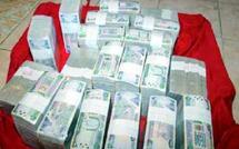 Nouvelle Décision de Bank Al Maghrib : Vigilance accrue sur les faux billets de banques