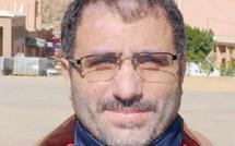 Entretien avec Abdellatif Jati, directeur du Centre des travaux agricoles : «Les agriculteurs tafraoutis sont peu organisés»