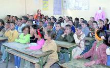 Les syndicats dénoncent les dysfonctionnements du secteur de l’éducation à Tafraout