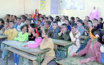 Les syndicats dénoncent les dysfonctionnements du secteur de l’éducation à Tafraout