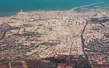 Le CRI Casablanca vante les “offres territoriales structurées” de la Région : 119 projets agréés pour 19 milliards de DH en 2009