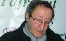 En marge du Festival des amandiers à Tafraout : «J’ai le sentiment d’être chez moi à Tafraout»