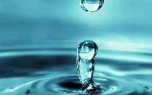 La BM salue les efforts du Royaume dans la gestion des ressources hydriques : Le Maroc consacre 34 milliards DH à l’économie de l’eau