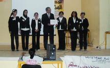 Compétition nationale des projets scolaires : Les écoliers de Souss-Massa-Drâa raflent la mise