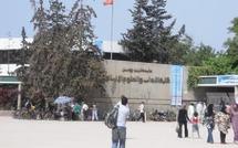 Université Ibn Zohr d’Agadir : La classe de toutes les discordes