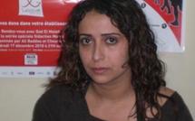 Entretien avec Boutaina El Makoudi, responsable de l'ALCS-section d'Agadir : « Souss-Massa-Drâa occupe la première place en termes de taux d'infection au VIH »