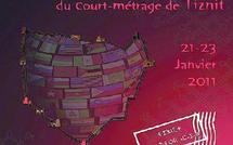 Clôture du Festival international du court-métrage de Tiznit : Trois films étrangers récompensés