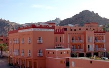 Tafraout : Valse de réservations-annulations dans les établissements hôteliers