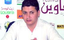 Entretien avec El Houcine Alihssayni, membre du bureau exécutif du Réseau des associations des jeunes de Tafraout