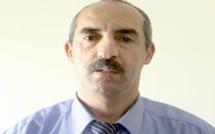 Mohamed Bakanzize, directeur du Centre pédagogique d’information et d’aide à l’orientation de Chtouka-Aît Baha  : “L’aide à l’orientation est devenue une discipline pédagogique à part entière”