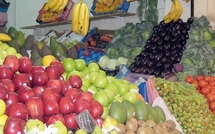 Flambée des prix des produits de consommation : Les consommateurs tafraoutis crient haro sur les commerçants