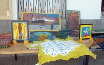 Yennayr 2962 : Tafraout célèbre le Nouvel an amazigh en grande pompe