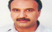 Entretien avec Abdellah Nounnous, directeur du Centre provincial d’information et d’aide à l’orientation (CPIAO) de Tiznit