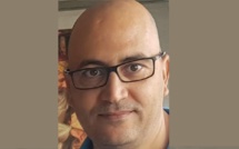 Farid Hosni : Le confinement total est très difficile car l’être humain est fondamentalement sociable