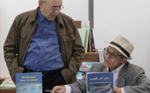 La pandémie du Covid- 19 vue par deux économistes