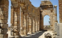 A l'heure du confinement, l'UNESCO fait la part belle au patrimoine culturel