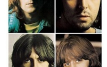 Cinquante ans après leur séparation,  les Beatles plus populaires que jamais
