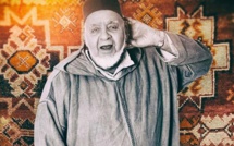 Une figure emblématique du théâtre marocain s'éteint à 88 ans