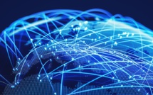 Huawei s’engage à accompagner le développement de la connectivité en Afrique