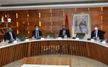 Le Crédit Agricole du Maroc obtient un accord de prêt de la BEI pour soutenir les écosystèmes agricoles Le Crédit Agricole du Maroc obtient un accord de prêt de la BEI pour soutenir les écosystèmes agricoles