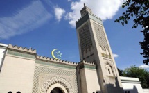 La réorganisation par le Maroc du champ religieux devrait-elle servir de modèle ou pas ?