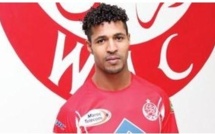 Houbri rejoint le WAC : Jamal Allioui et Khalid Sekkat se rapprochent du complexe Benjelloune