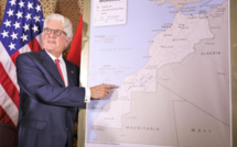 La proclamation du président américain sur le Sahara marocain est juridiquement saine et géopolitiquement opportune