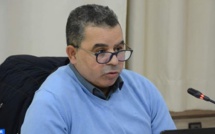Mourad El Khatibi: Une plus grande importance doit être accordée à la traduction au Maroc