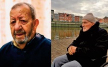 Aux Chibanis, à nos padres aux cheveux gris