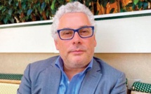 Emmanuel Dupuy : Pedro Sanchez avait tout intérêt à internationaliser l’ embrouille avec le Maroc pour masquer ses propres erreurs
