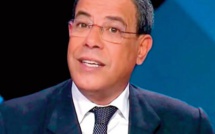 Youssef Chiheb : L’Histoire et la géographie sont et seront toujours la variable d’ ajustement dans les relations diplomatiques entre le Maroc et l’Espagne