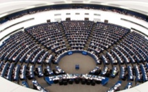 L’UE adopte la deuxième tranche de son programme d’action en faveur du Maroc