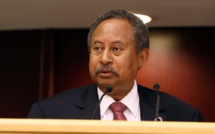 Abdallah Hamdok: L'homme du consensus intenable au Soudan