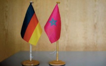Belle éclaircie des relations germano-marocaines: Après la tempête, le beau temps