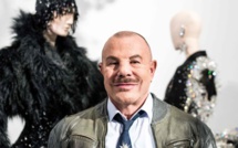 Thierry Mugler: Metteur en scène-couturier pour qui la mode était un show