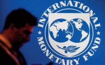 Une décote argentine pour le FMI